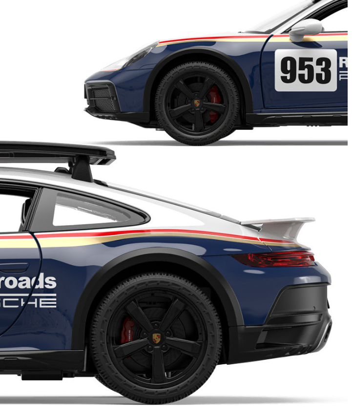 thumbnail-5
